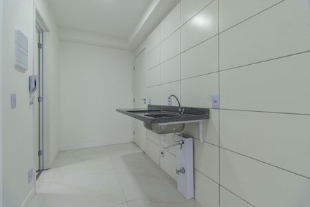 Studio para alugar com 26m², 1 quarto e sem vaga Studio para alugar com 26m², 1 quarto e sem vagaStudio