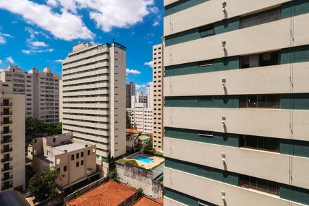 Apartamento à venda com 182m², 4 quartos e 3 vagas Apartamento à venda com 182m², 4 quartos e 3 vagasSuíte 3