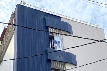 Apartamento à venda com 165m², 2 quartos e 1 vaga Apartamento à venda com 165m², 2 quartos e 1 vagaPlaca