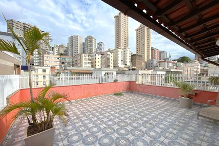 Apartamento à venda com 165m², 2 quartos e 1 vaga Apartamento à venda com 165m², 2 quartos e 1 vagaCobertura