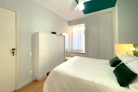 Apartamento à venda com 165m², 2 quartos e 1 vaga Apartamento à venda com 165m², 2 quartos e 1 vagaSuite