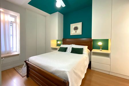 Apartamento à venda com 165m², 2 quartos e 1 vaga Apartamento à venda com 165m², 2 quartos e 1 vagaSuite