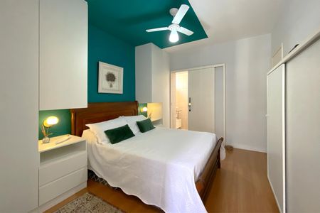 Apartamento à venda com 165m², 2 quartos e 1 vaga Apartamento à venda com 165m², 2 quartos e 1 vagaSuite