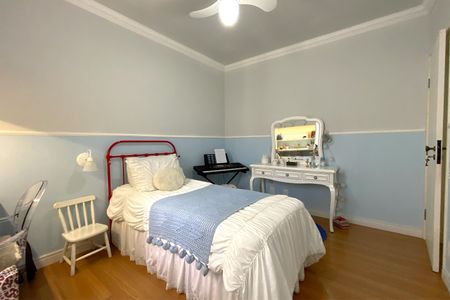 Apartamento à venda com 165m², 2 quartos e 1 vaga Apartamento à venda com 165m², 2 quartos e 1 vagaQuarto 2