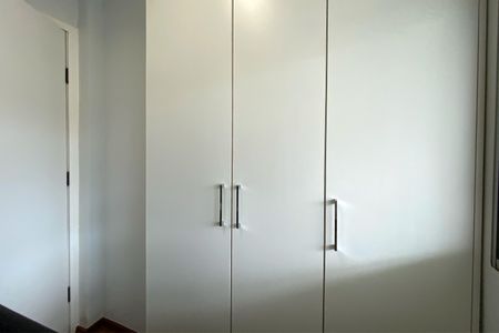 Apartamento à venda com 165m², 2 quartos e 1 vaga Apartamento à venda com 165m², 2 quartos e 1 vagaQuarto 1