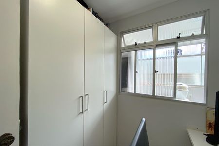 Apartamento à venda com 165m², 2 quartos e 1 vaga Apartamento à venda com 165m², 2 quartos e 1 vagaQuarto 1