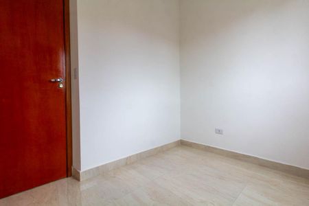 Apartamento para alugar com 45m², 2 quartos e sem vaga Apartamento para alugar com 45m², 2 quartos e sem vagaQuarto 2
