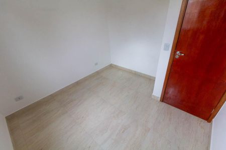 Apartamento para alugar com 45m², 2 quartos e sem vaga Apartamento para alugar com 45m², 2 quartos e sem vagaQuarto 1