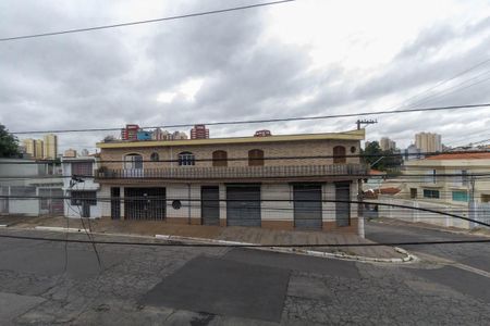 Apartamento para alugar com 45m², 2 quartos e sem vaga Apartamento para alugar com 45m², 2 quartos e sem vagaVista