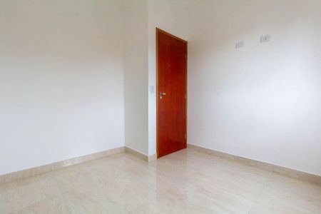 Apartamento para alugar com 45m², 2 quartos e sem vaga Apartamento para alugar com 45m², 2 quartos e sem vagaQuarto 1