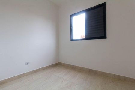 Apartamento para alugar com 45m², 2 quartos e sem vaga Apartamento para alugar com 45m², 2 quartos e sem vagaQuarto 2