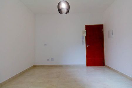 Apartamento para alugar com 45m², 2 quartos e sem vaga Apartamento para alugar com 45m², 2 quartos e sem vagaSala