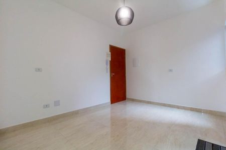 Apartamento para alugar com 45m², 2 quartos e sem vaga Apartamento para alugar com 45m², 2 quartos e sem vagaSala