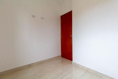 Apartamento para alugar com 45m², 2 quartos e sem vaga Apartamento para alugar com 45m², 2 quartos e sem vagaQuarto 2