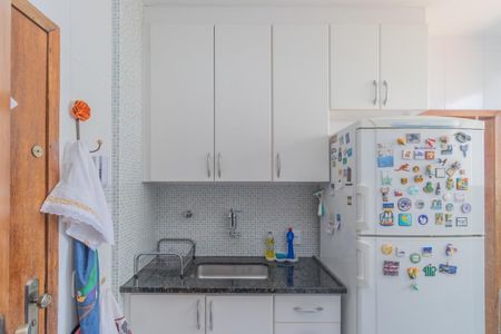 Apartamento à venda com 96m², 3 quartos e 2 vagasFoto 10