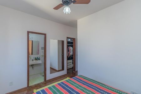 Apartamento à venda com 96m², 3 quartos e 2 vagasFoto 16