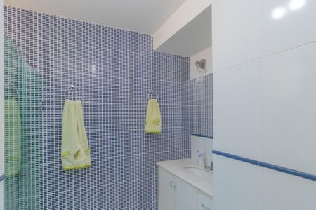 Apartamento à venda com 96m², 3 quartos e 2 vagasFoto 24