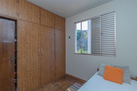 Apartamento à venda com 96m², 3 quartos e 2 vagasFoto 22