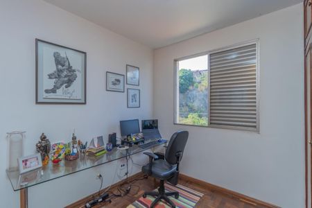 Apartamento à venda com 96m², 3 quartos e 2 vagasFoto 26