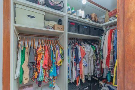 Apartamento à venda com 96m², 3 quartos e 2 vagasFoto 18