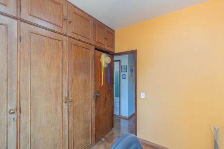 Apartamento à venda com 96m², 3 quartos e 2 vagasFoto 29
