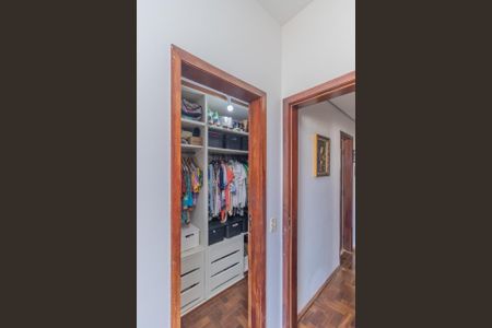 Apartamento à venda com 96m², 3 quartos e 2 vagasFoto 17
