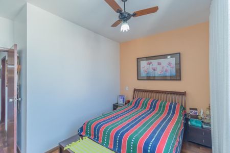 Apartamento à venda com 96m², 3 quartos e 2 vagasFoto 15