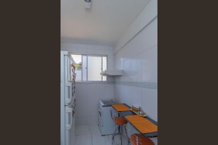 Apartamento à venda com 96m², 3 quartos e 2 vagasFoto 11