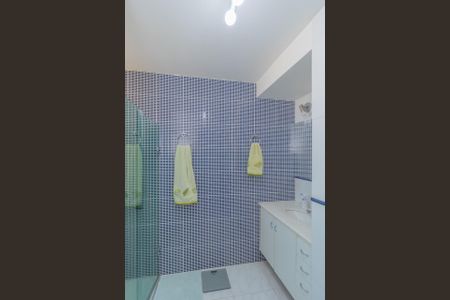 Apartamento à venda com 96m², 3 quartos e 2 vagasFoto 25