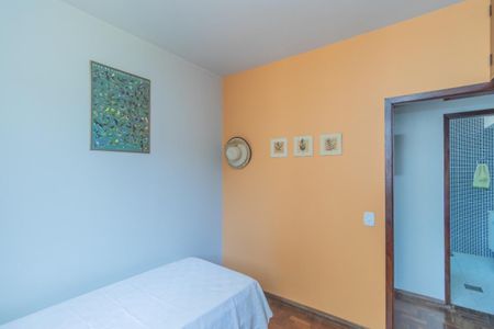 Apartamento à venda com 96m², 3 quartos e 2 vagasFoto 23
