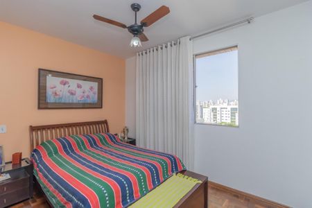 Apartamento à venda com 96m², 3 quartos e 2 vagasFoto 14