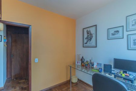 Apartamento à venda com 96m², 3 quartos e 2 vagasFoto 27