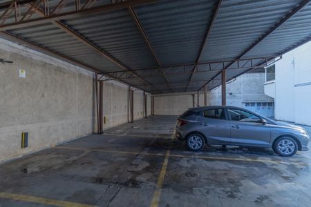 Apartamento à venda com 96m², 3 quartos e 2 vagasFoto 31