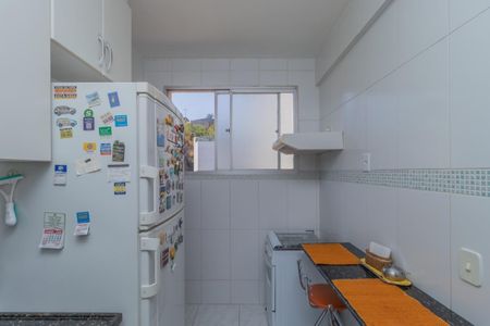 Apartamento à venda com 96m², 3 quartos e 2 vagasFoto 12