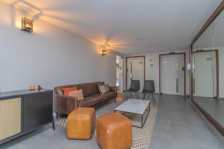 Apartamento à venda com 96m², 3 quartos e 2 vagasFoto 30