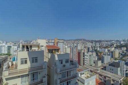 Apartamento à venda com 96m², 3 quartos e 2 vagasFoto 20
