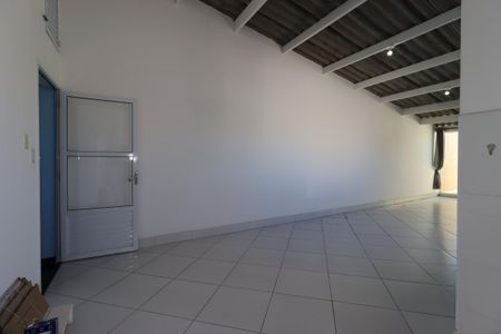 Apartamento para alugar com 166m², 3 quartos e 2 vagasÁrea de Serviço