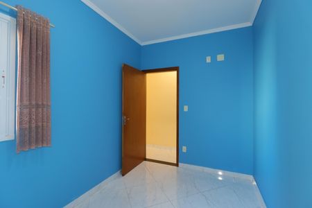 Apartamento para alugar com 166m², 3 quartos e 2 vagasQuarto 2