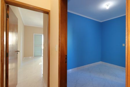 Apartamento para alugar com 166m², 3 quartos e 2 vagasCorredor