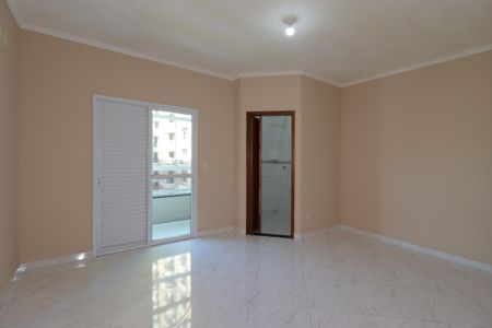 Apartamento para alugar com 166m², 3 quartos e 2 vagasSuíte