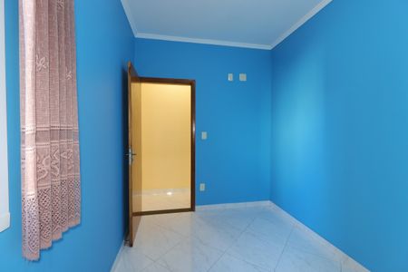 Apartamento para alugar com 166m², 3 quartos e 2 vagasQuarto 2