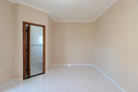 Apartamento para alugar com 166m², 3 quartos e 2 vagasSuíte