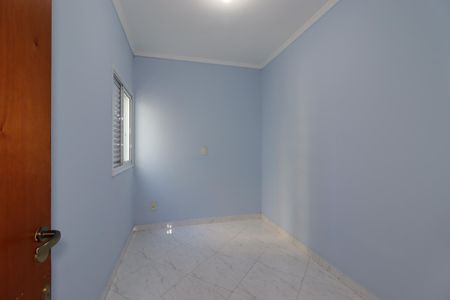 Apartamento para alugar com 166m², 3 quartos e 2 vagasQuarto 1