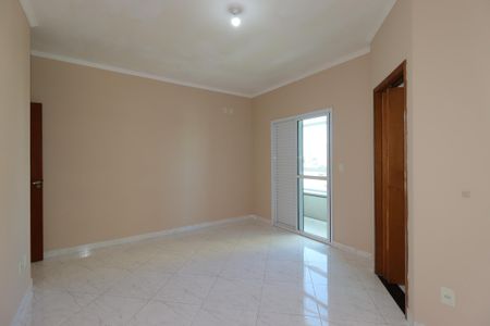 Apartamento para alugar com 166m², 3 quartos e 2 vagasSuíte