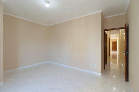 Apartamento para alugar com 166m², 3 quartos e 2 vagasSuíte