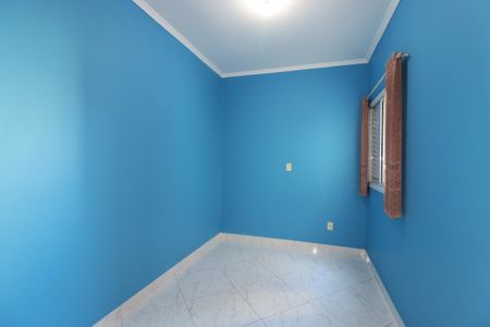 Apartamento para alugar com 166m², 3 quartos e 2 vagasQuarto 2