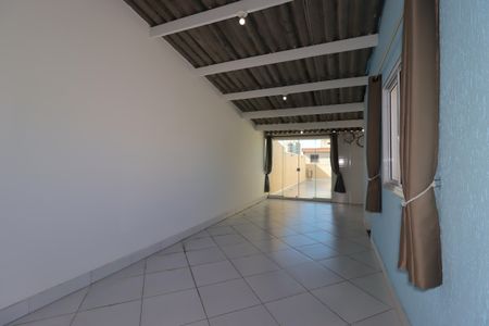 Apartamento para alugar com 166m², 3 quartos e 2 vagasCobertura