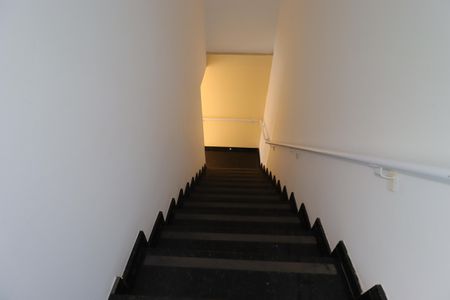 Apartamento para alugar com 166m², 3 quartos e 2 vagasEscada