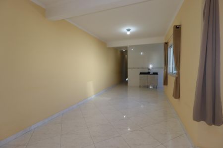 Apartamento para alugar com 166m², 3 quartos e 2 vagasSala