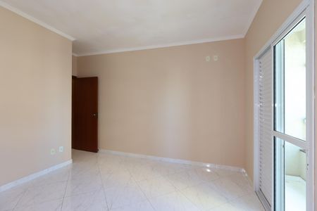 Apartamento para alugar com 166m², 3 quartos e 2 vagasSuíte